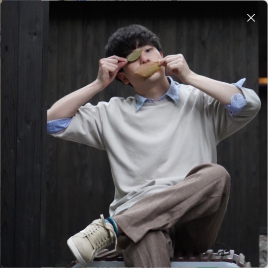 堀内 翔大